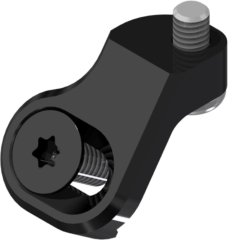 Afbeelding laden in galerijviewer, Dt swiss remote lever l3 conversion kit
