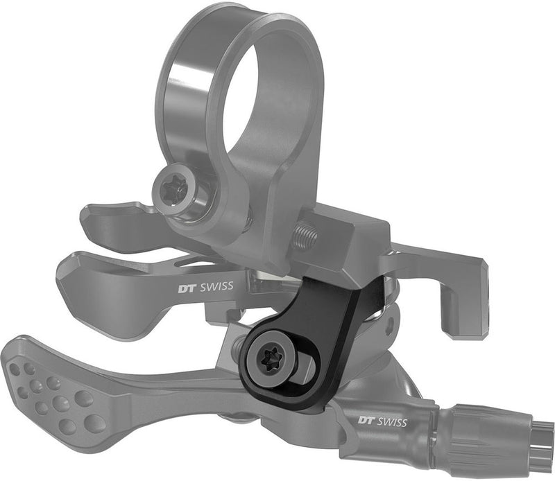 Afbeelding laden in galerijviewer, Dt swiss remote lever l3 conversion kit
