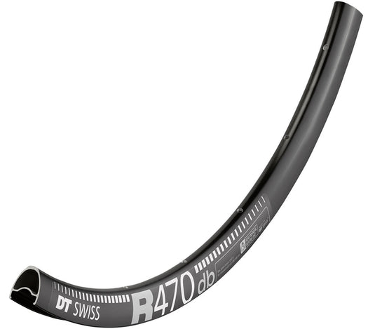 Dt swiss r 470 28 disc rim