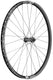 Dt swiss ex 1700 spline® 30 cl boost 29 front wheel