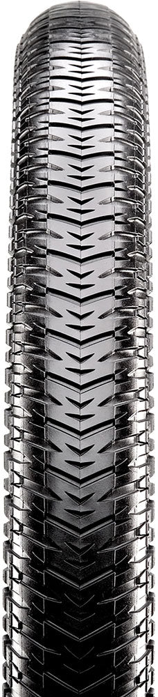 Afbeelding laden in galerijviewer, Maxxis dth tanwall 26 maxxpro 60 folding tyre
