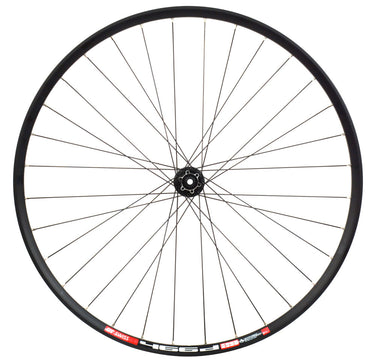 Xlc rw-a19 rear wheel 29 disc 12mm
