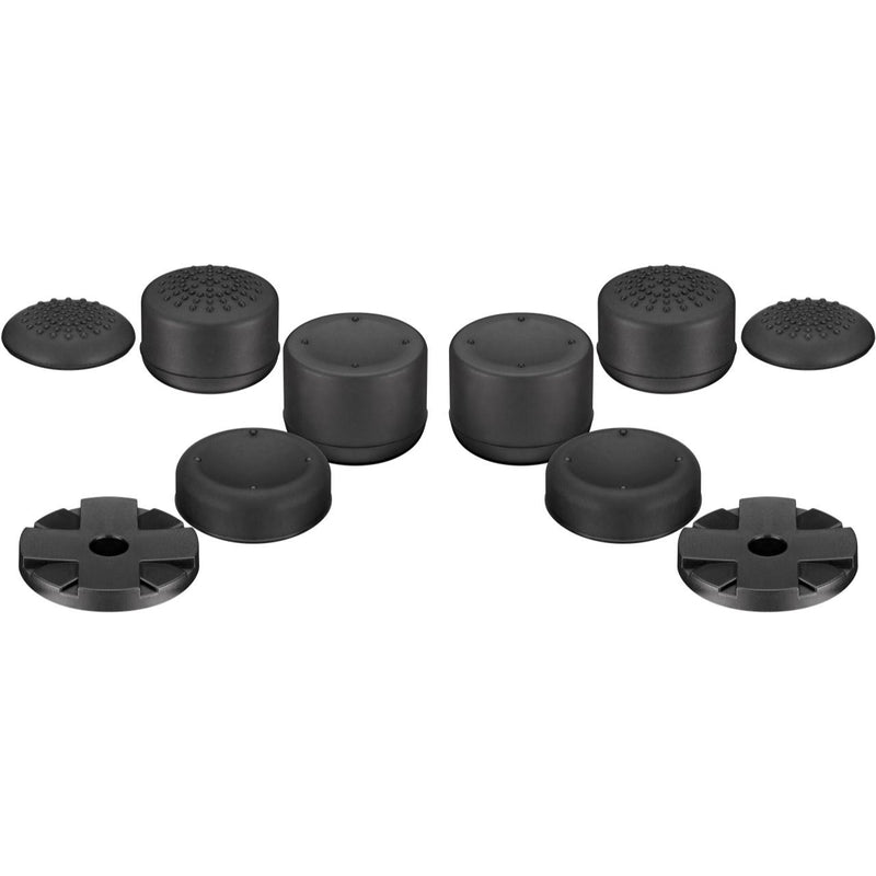 Afbeelding laden in galerijviewer, Playstation 5 thumbgrips
