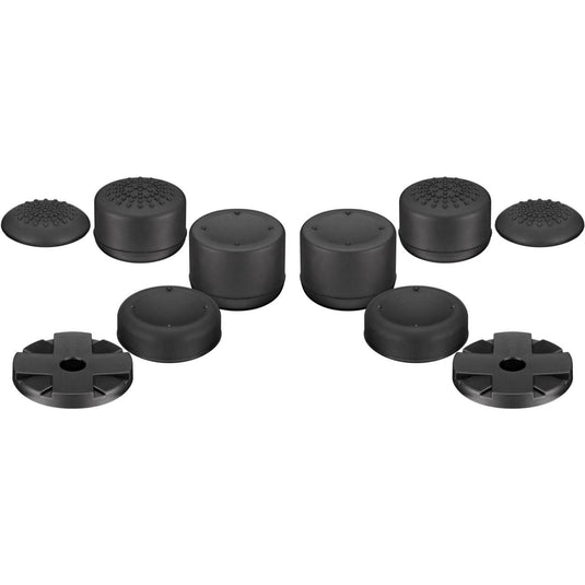 Playstation 5 thumbgrips