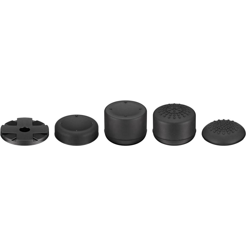 Afbeelding laden in galerijviewer, Playstation 5 thumbgrips
