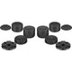 Playstation 5 thumbgrips