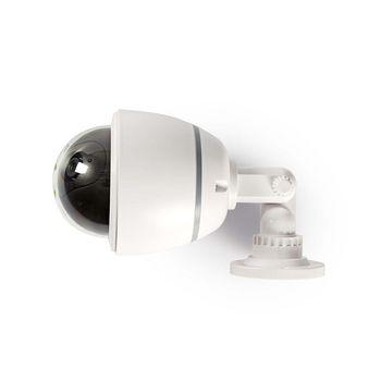 Afbeelding laden in galerijviewer, Nedis dummy dome camera
