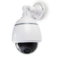 Nedis dummy dome camera