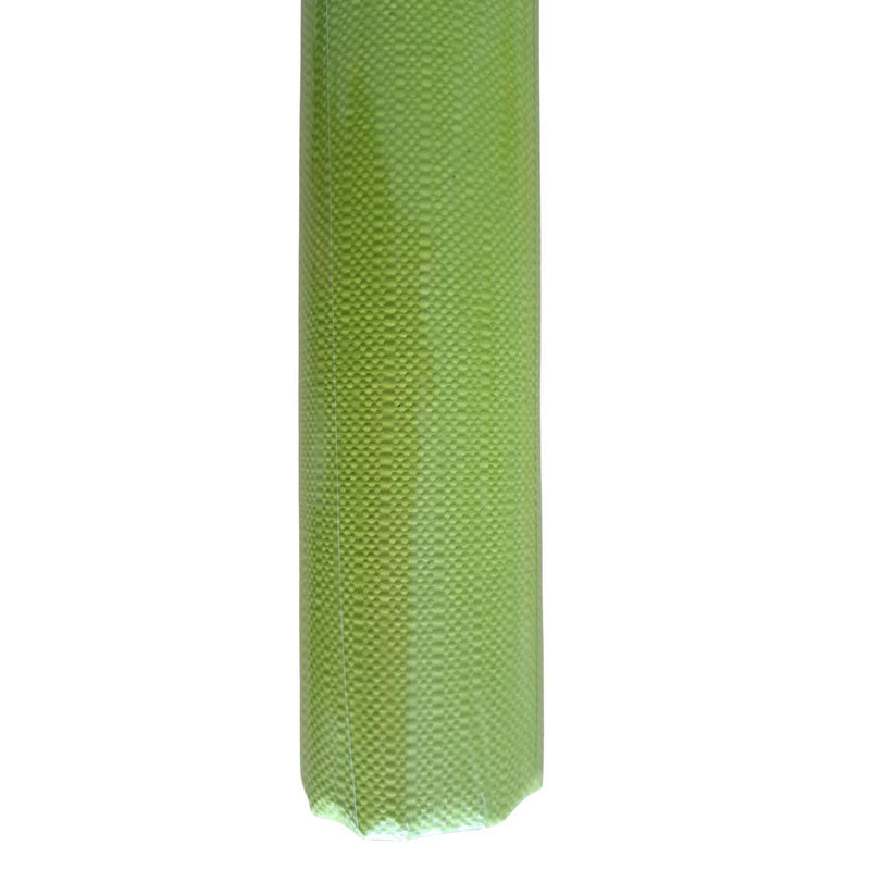Afbeelding laden in galerijviewer, Duni tafellaken op rol kiwi 118cm x 8 meter papier
