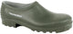 Dunlop 814v tuinklomp monocolour wellie shoe groen | groen | maat 41 - 8713197333159