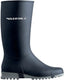 Dunlop k254713 pvc sportlaars blauw | blauw | maat 41 - 8713197348283