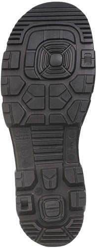 Afbeelding laden in galerijviewer, Dunlop lj2kl01 terrapro laars s5 | groen | maat 43 - 8713197056607
