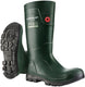 Dunlop lj2kl01 terrapro laars s5 | groen | maat 48 - 8713197056652