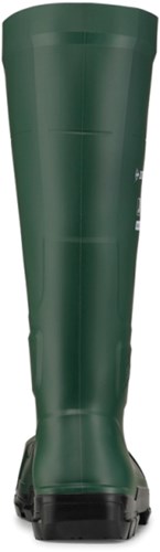Afbeelding laden in galerijviewer, Dunlop na0kl01 knielaars acifort jobguard | groen | maat 47 - 8713197371229
