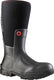 Dunlop pioneer od60a93 snugboot laars | zwart | maat 48 - 00.036.017.48