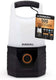 Duracell campinglamp-lantaarn floating 500 lumen - 5747140