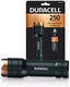 Duracell design multi-purpose torch p53 - bellatrix - 5747050