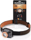 Duracell hoofdlamp focusing 350 lumen - 5747110