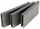 Dutack 5.5mm nieten | 30mm | 5000 stuks - 5028032