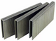 Dutack niet serie 6000 crvs hars 25mm ds 5 duizend - 5028038