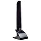 Abi dvb-t t2 antenne