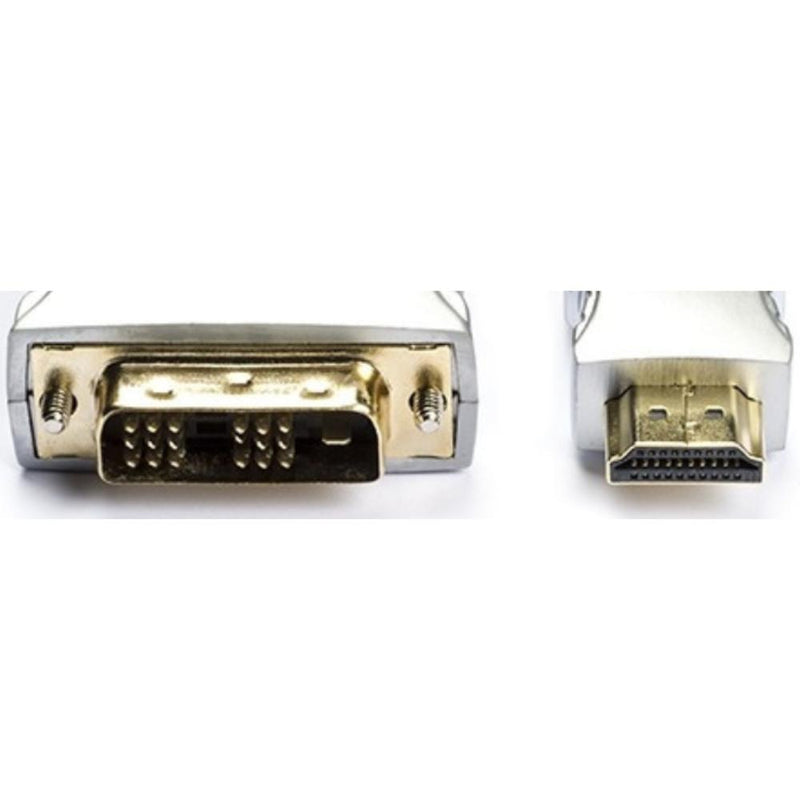Afbeelding laden in galerijviewer, Hdmi - dvi kabel
