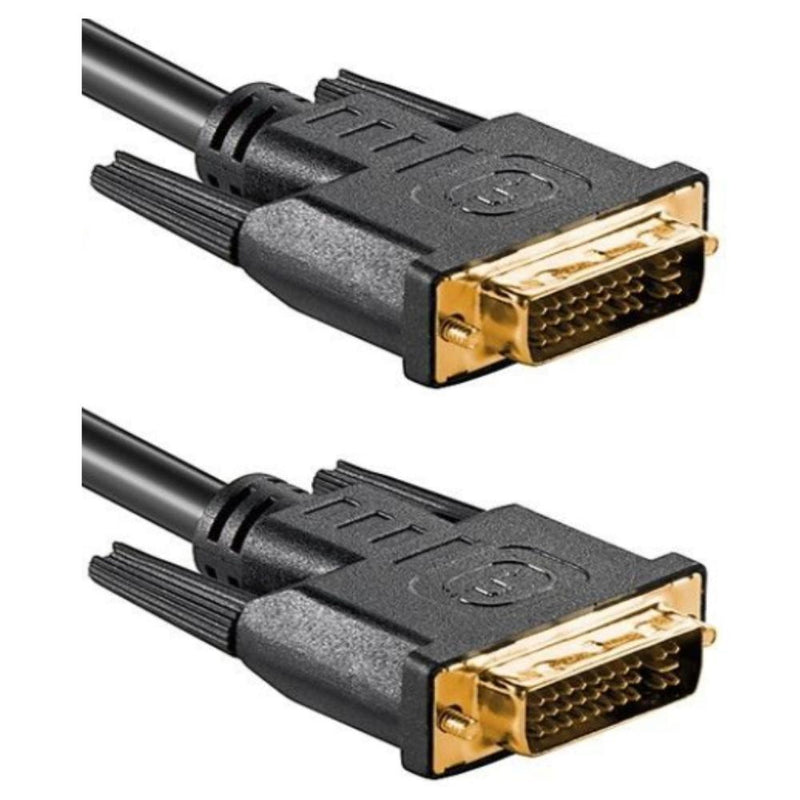 Afbeelding laden in galerijviewer, Dvi-i kabel
