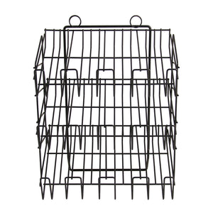 Ranger ink ranger • distress ink empty wire rack
