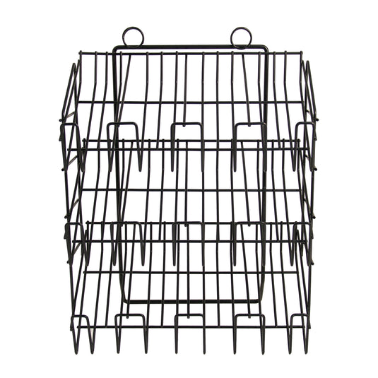 Ranger ink ranger • distress ink empty wire rack