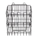 Ranger ink ranger • distress ink empty wire rack