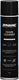 Dynamic chain cleaner chain cleaner 600ml