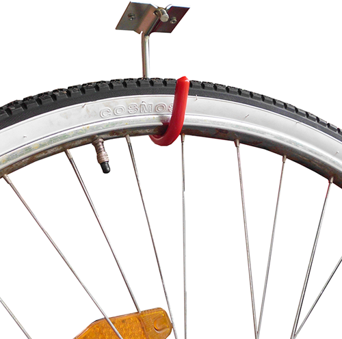 Connex producten gereedschaphaak p fietshaak