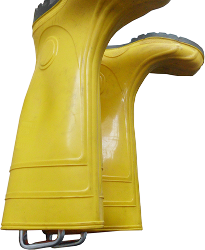 Afbeelding laden in galerijviewer, Connex gereedschapshaak m:laars 200mm 31 - dy222023

