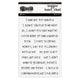 Ranger ink ranger • dylusions bigger back chat white set 3