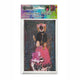 Ranger ink ranger • dylusions canvas images set nr.4