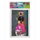 Ranger ink ranger • dylusions postcard images set nr.4