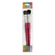 Ranger ink ranger • dylusions dyamond fluffier brush 2pcs