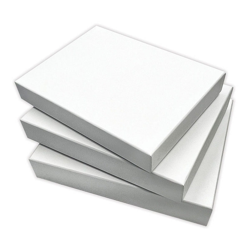 Afbeelding laden in galerijviewer, Ranger ink ranger • dylusions nesting boxes
