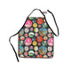 Ranger ink ranger • dyalog apron 2025