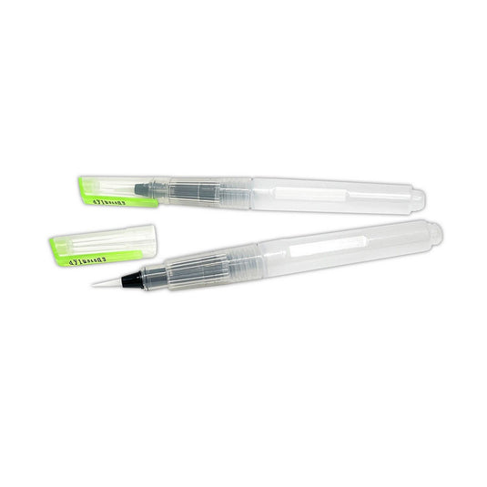 Ranger ink ranger • dylusions waterbrushes 2pcs