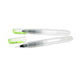 Ranger ink ranger • dylusions waterbrushes 2pcs