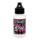 Ranger ink ranger • dylusions glue