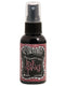 Ranger ink ranger • dylusions ink spray pomegranate seed 59ml