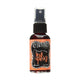 Ranger ink ranger • dylusions ink spray tangerine dream 59ml
