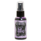 Ranger ink ranger • dylusions ink spray laidback lilac 59ml