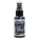 Ranger ink ranger • dylusions ink spray periwinkle blue 59ml