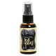 Ranger ink ranger • dylusions ink spray vanilla custard