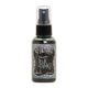 Ranger ink ranger • dylusions ink spray balmy night 59ml