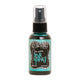 Ranger ink ranger • dylusions ink spray blue lagoon 59ml