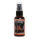 Ranger ink ranger • dylusions ink spray fiery sunset 59ml